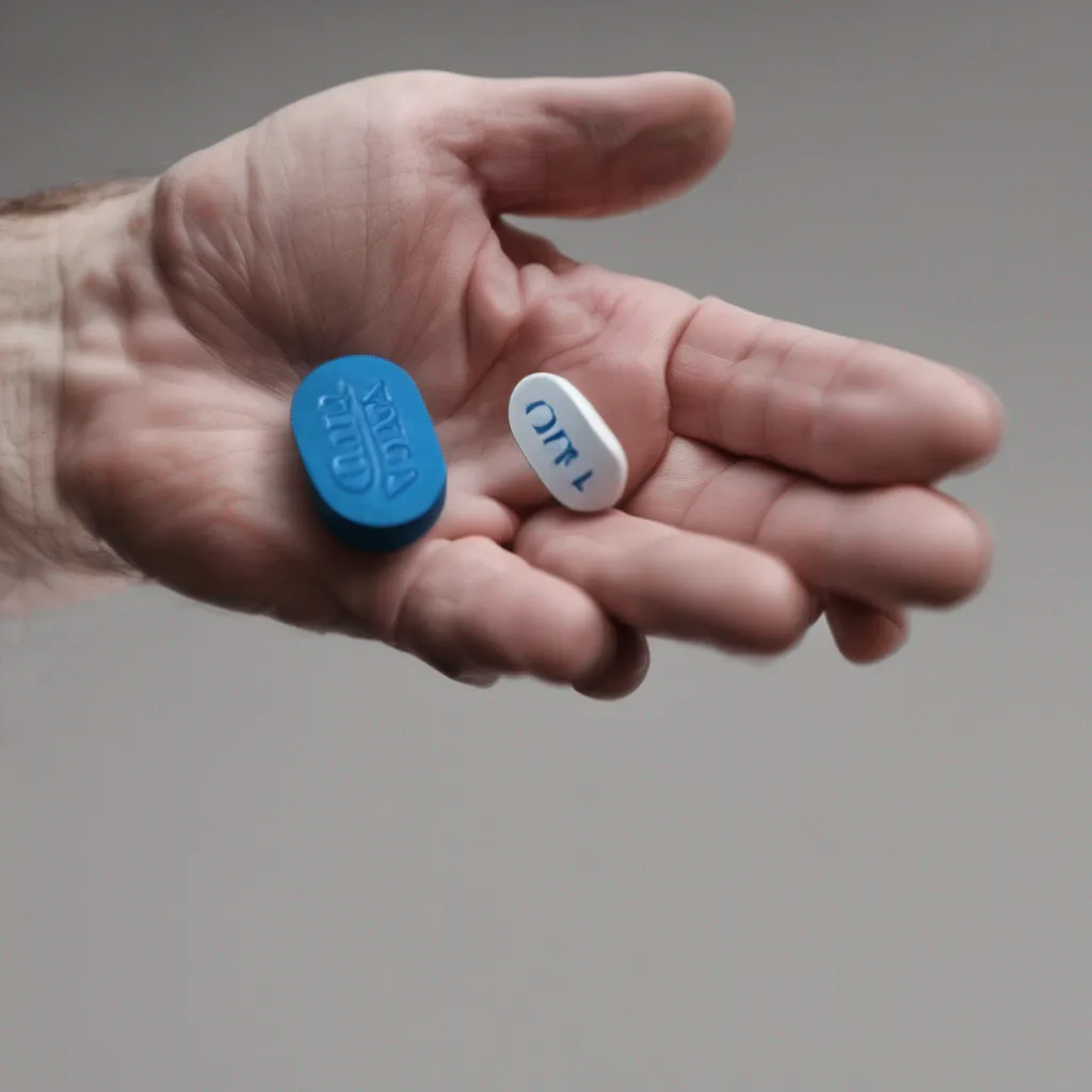 Ou acheter viagra femme numéro 2